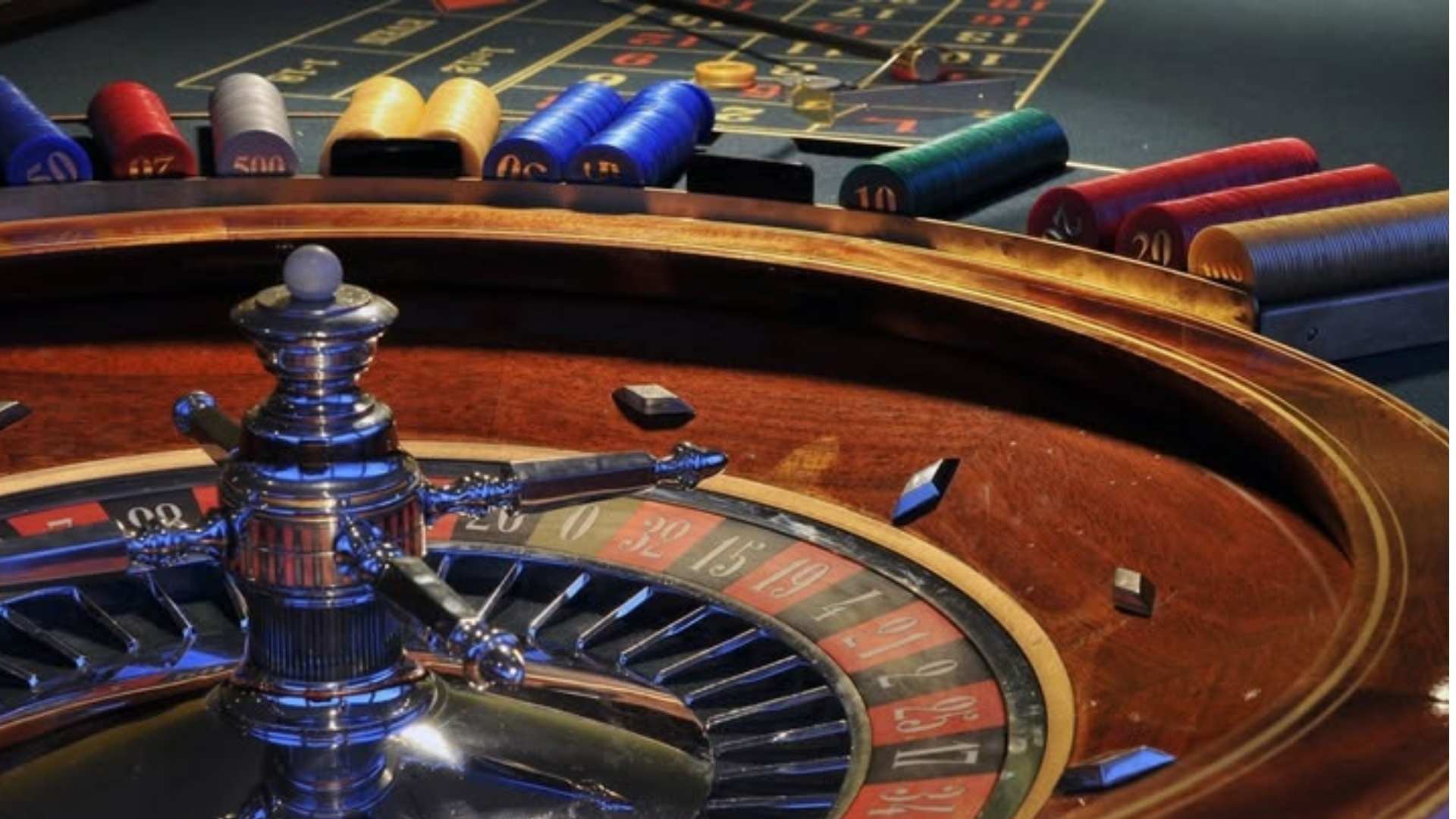 Smart Tournament Choices for Better Baccarat Results