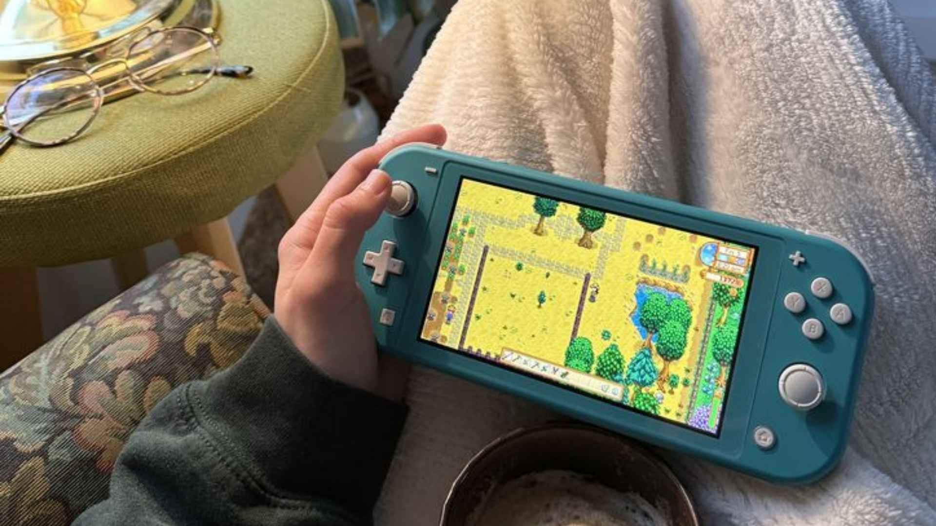 Mobile Games That Keep Every Player Engaged