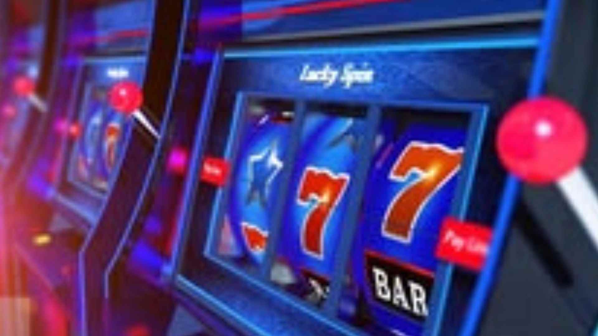 Banks That Handle Lottery Winners' Money What Winners Should Know