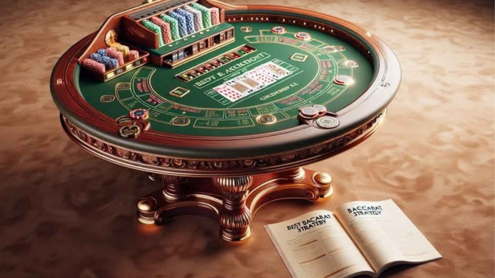 USA No Deposit Casino Bonuses and How to Compare Offers