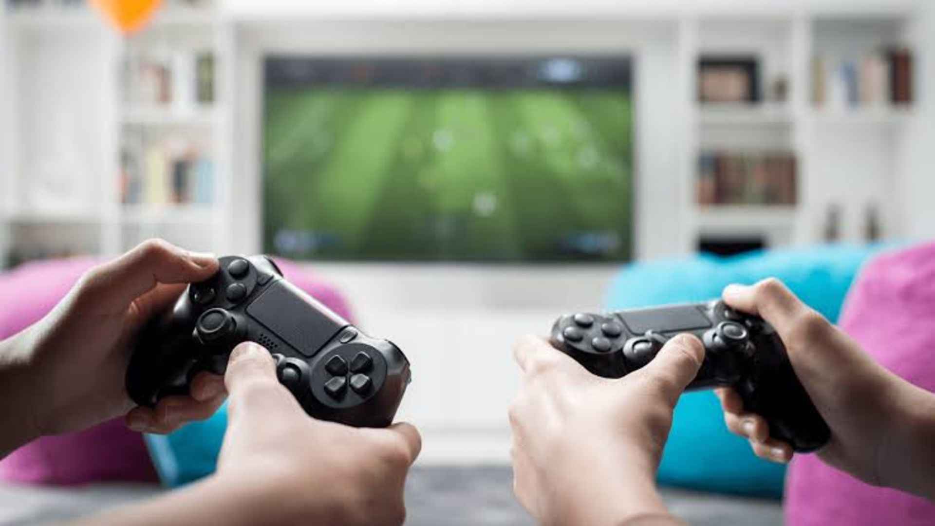 How to Improve Card Tracking in Tournament Games