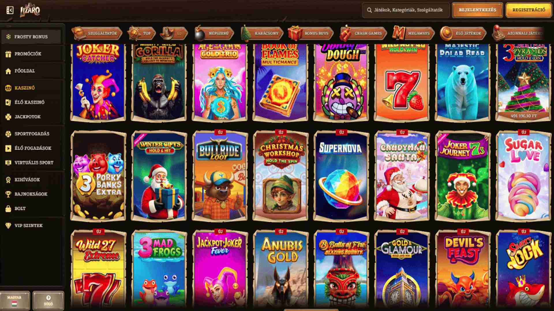 Best Reward Gaming Apps for Casual Competitors