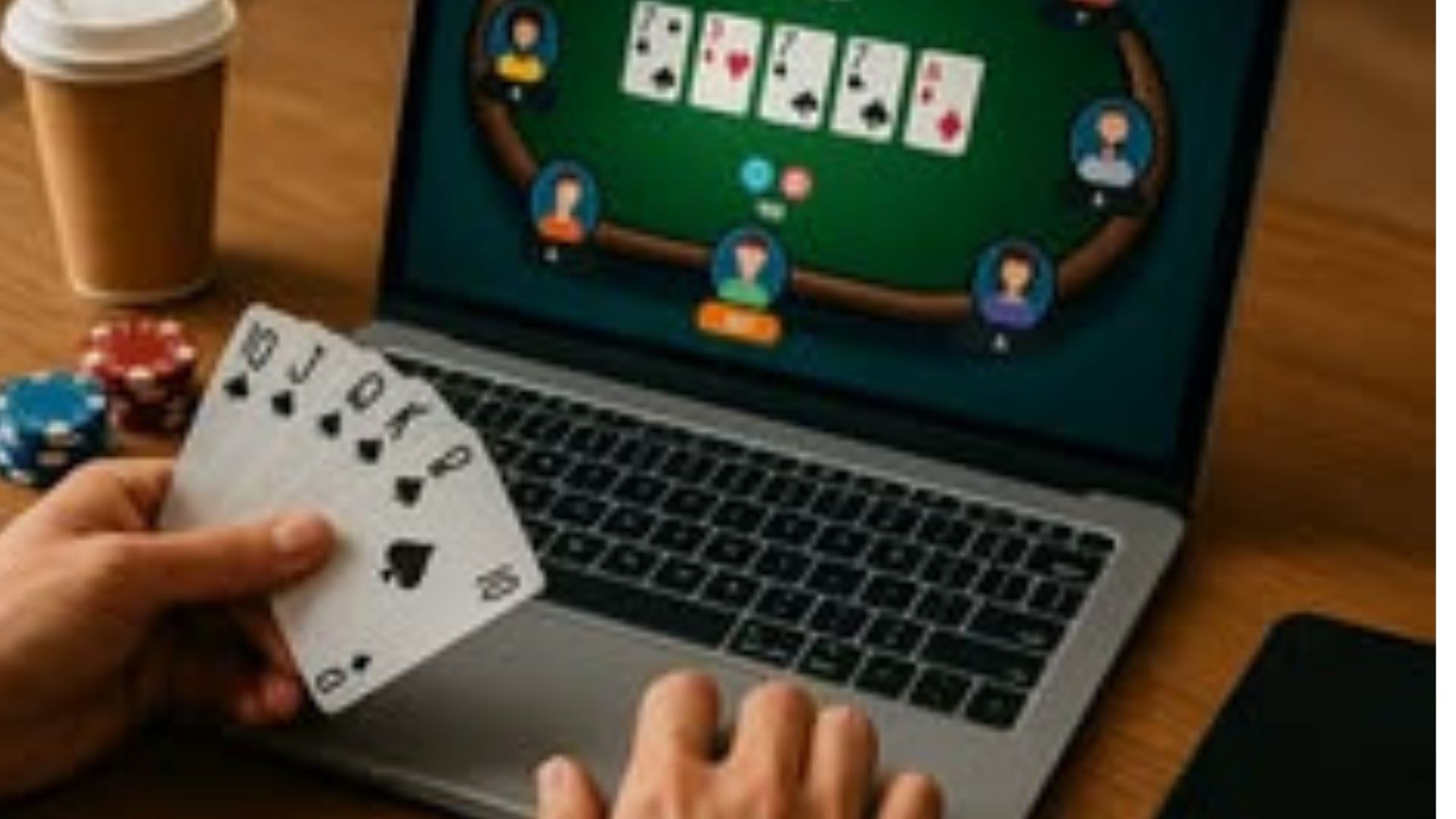Number Games That Reward Tactical Thinking