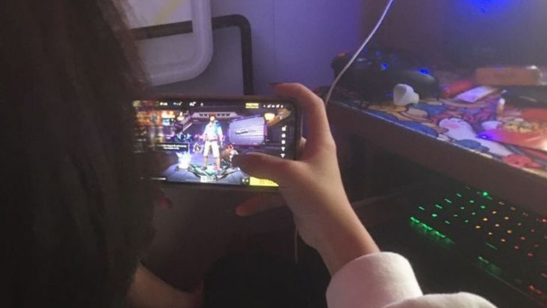 Slot Games Inspired by Treasure Explorers