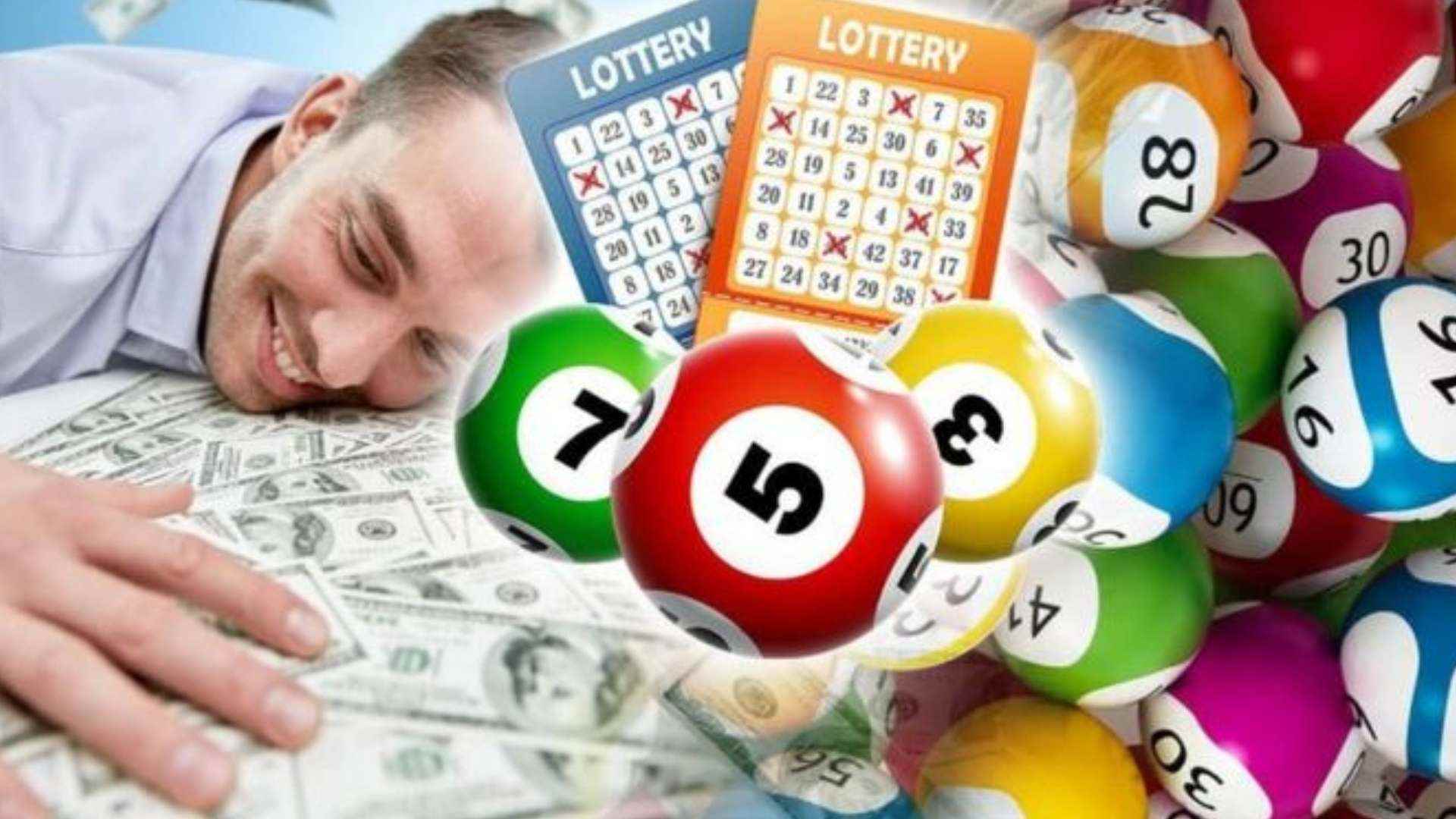 Closest casino game to Dallas Texas and What Visitors Can Expect
