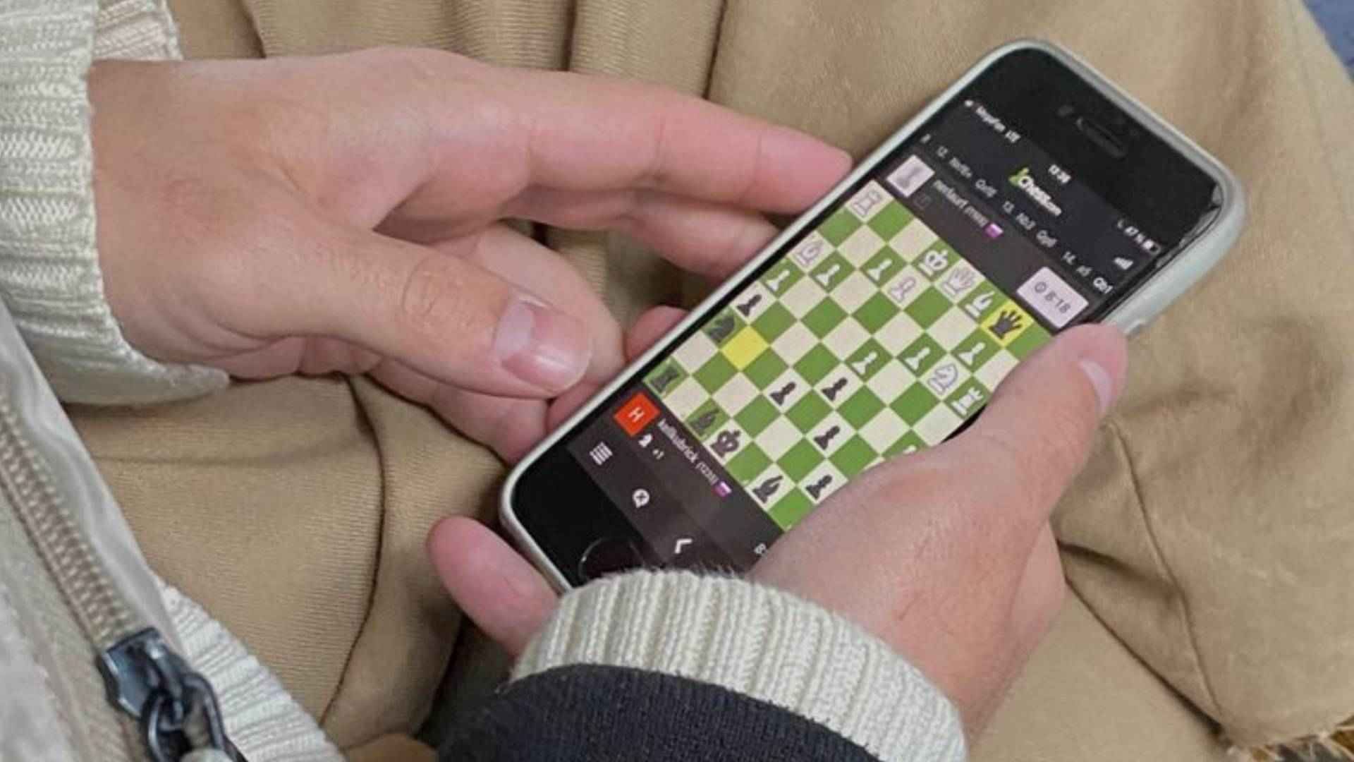 Spin And Win Rewards Through Every Great Opportunity