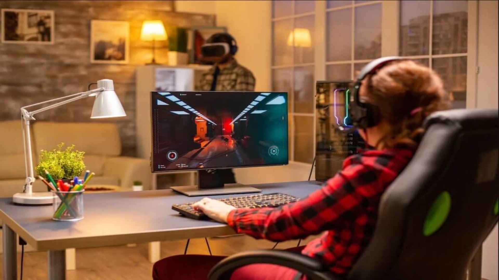 Online Keno Entertainment for Everyone