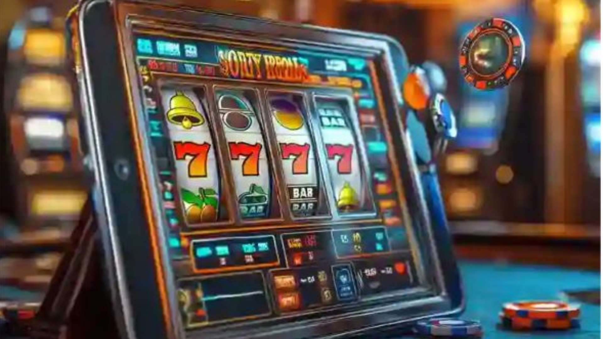 A Fresh Guide to Sic Bo Betting Strategy